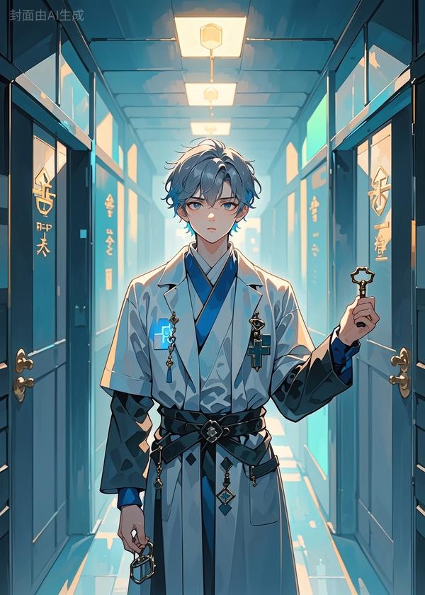 斩神？斩神！
