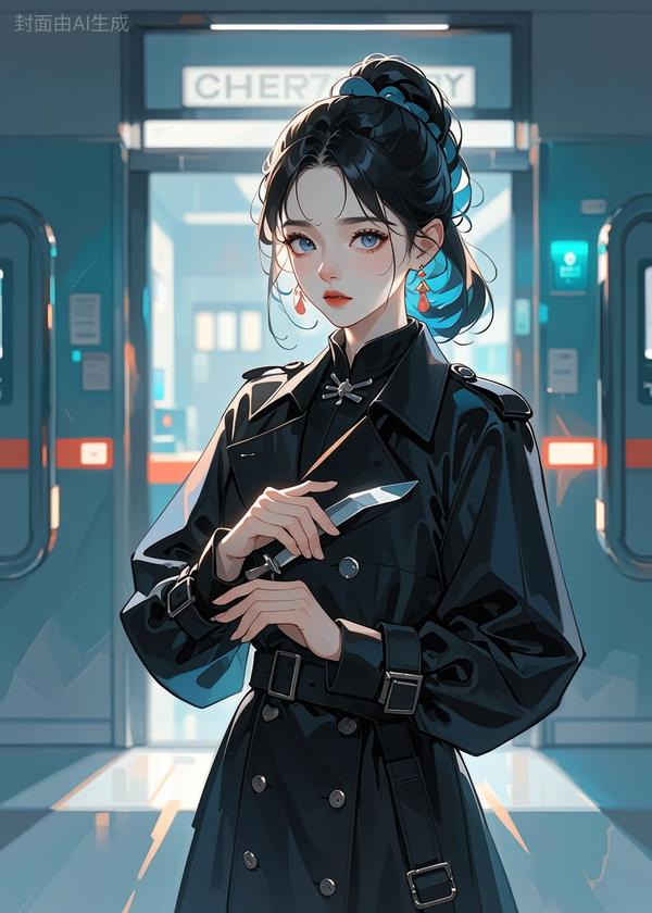血猎x吸血鬼