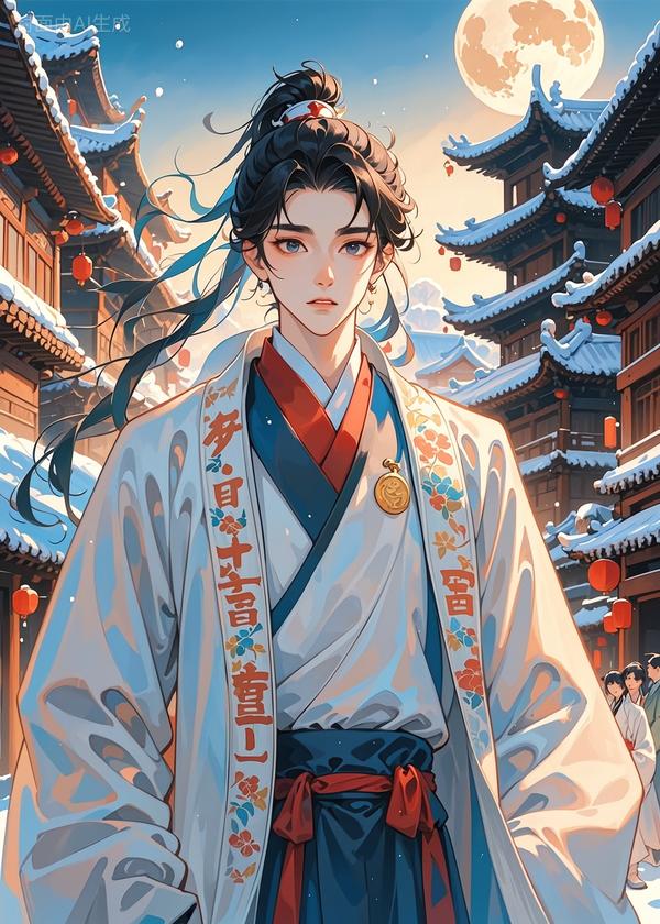 春风不渡我归