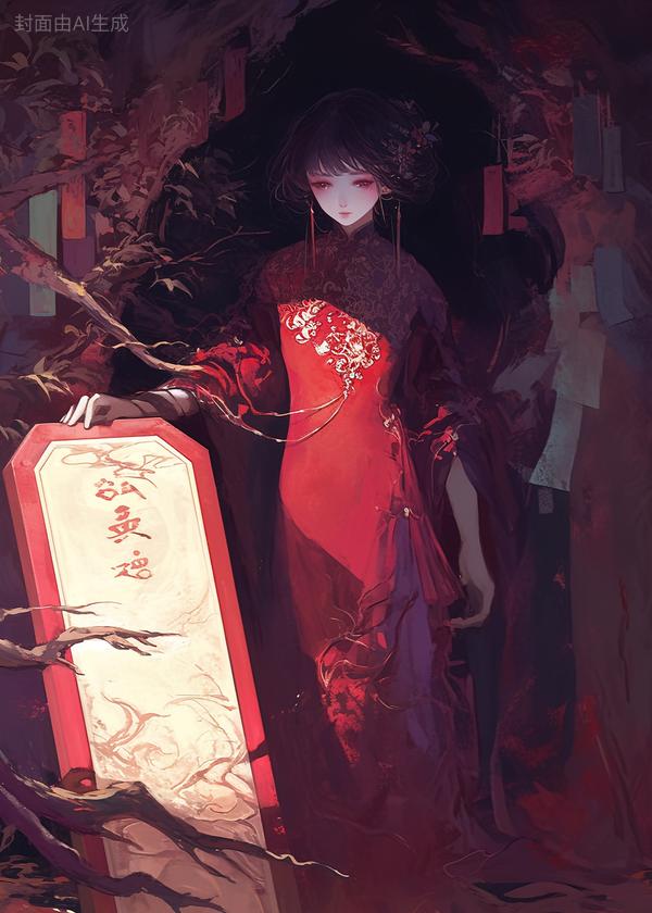 我，修仙大佬强亿点又怎么了