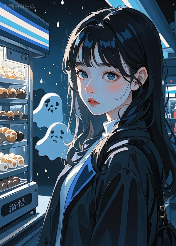 诡异轮回