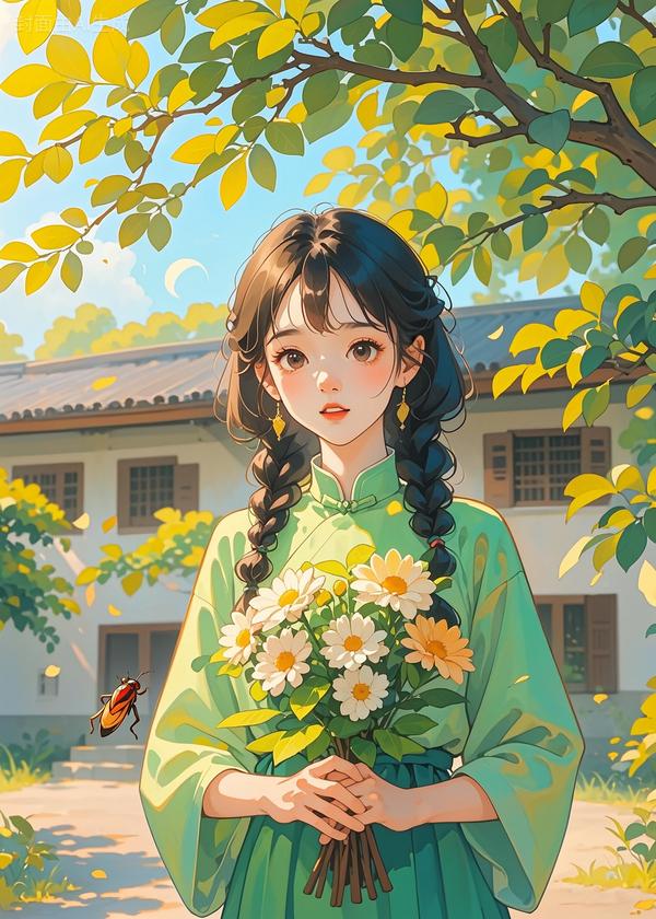 我捡到死亡笔记后，死神说我才是魔鬼
