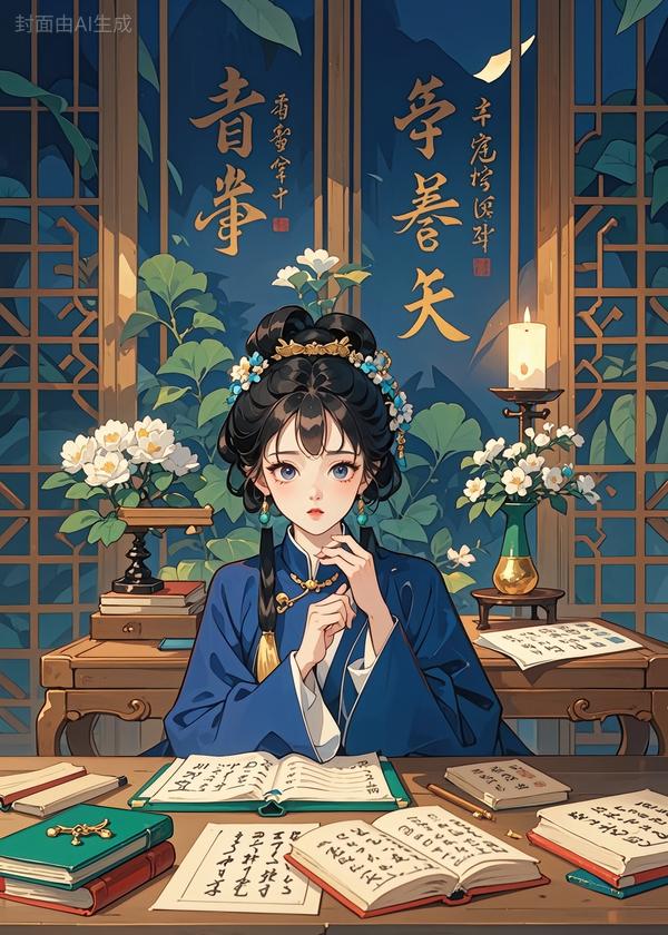 双胞胎姐妹一个是祥瑞一个是灾星