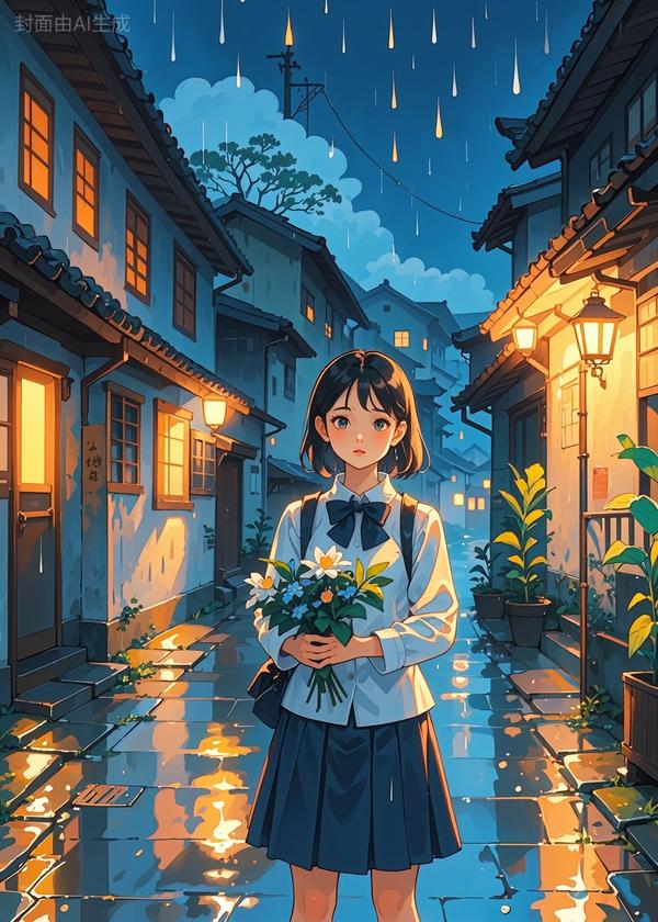 揭穿假千金真面目后，我选择……，后续有惊喜版