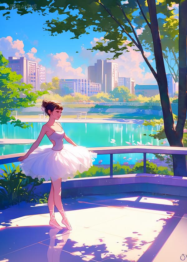 铁锅炖大鹅