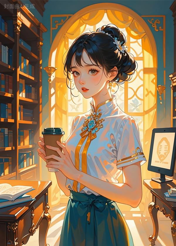 小姐要二嫁：八秒到场抢婚