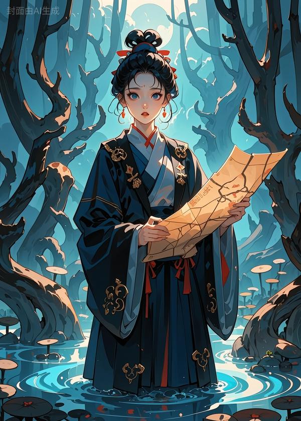 宁荣荣大婚夜，剑骨斗罗血溅礼堂