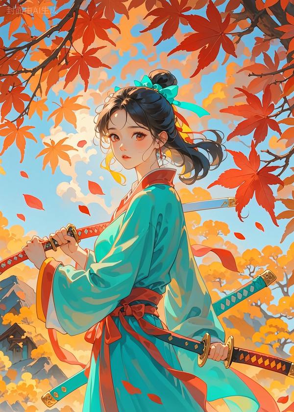 剑尊归来：废柴小师妹竟是万界大佬
