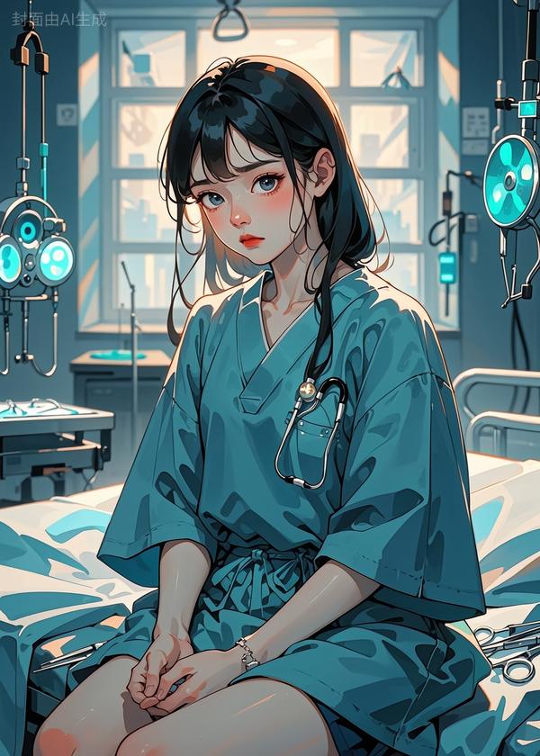 晚风吹散月边云