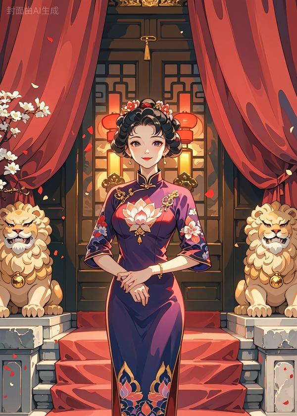 乌鸦嘴一开口，反派全部无语了