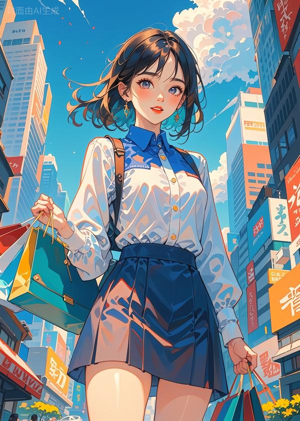 离婚当天，我家拆迁了