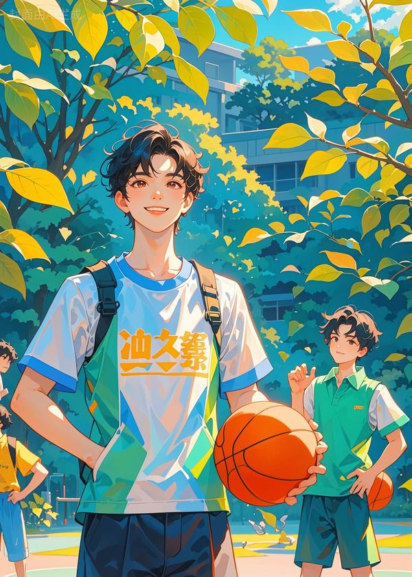 神豪系统启示录_1780417740