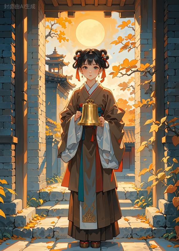 听铃止祸