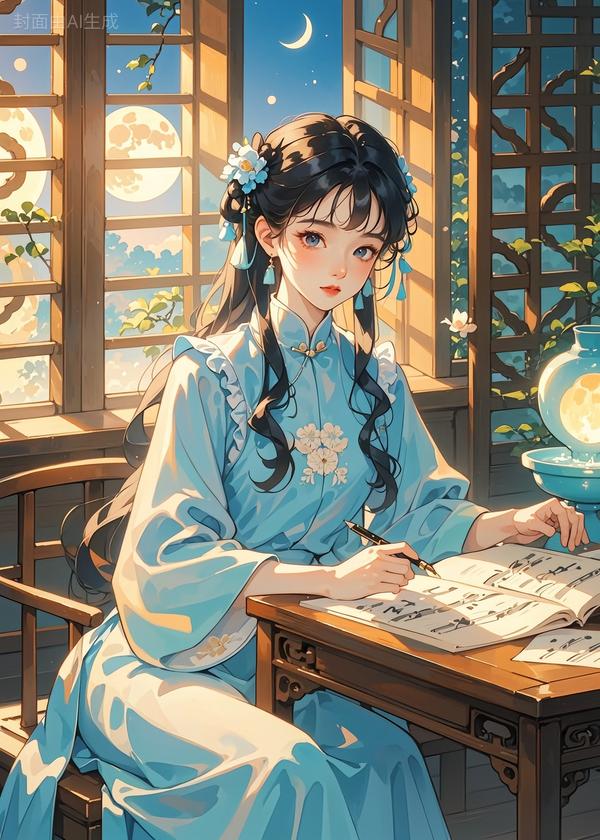 我不是乐神