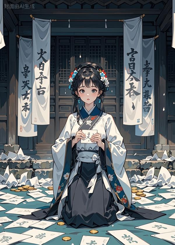 江南有枝
