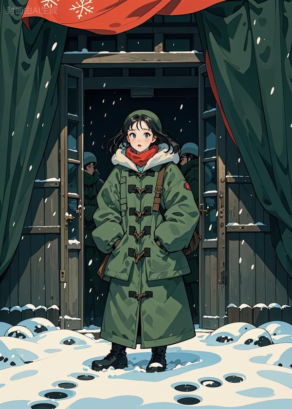 冰糖葫芦挂血丝