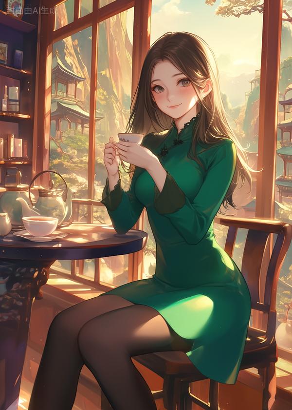 我的女人苏媚