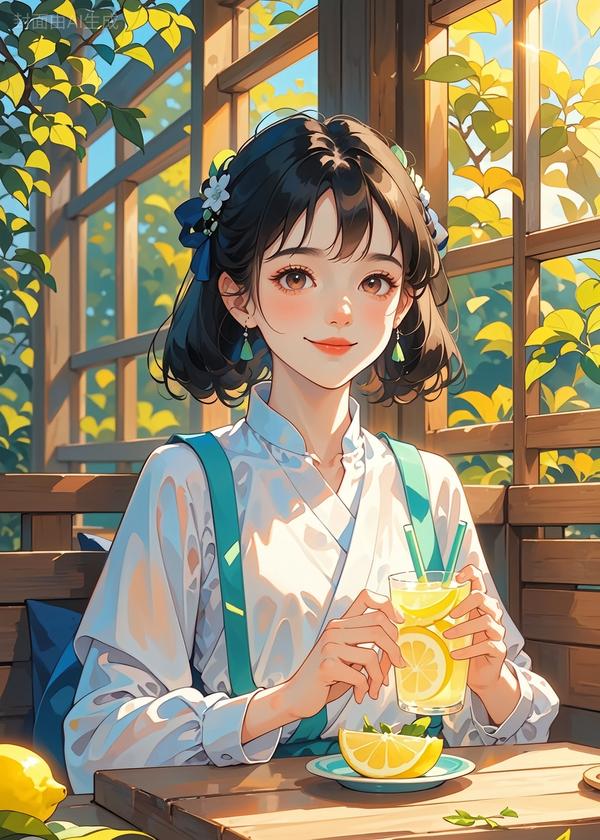 苏晚陆沉渊