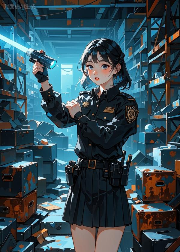 “七宗罪”