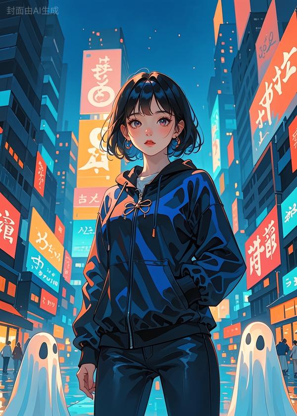 蒙眼望断江南雪！