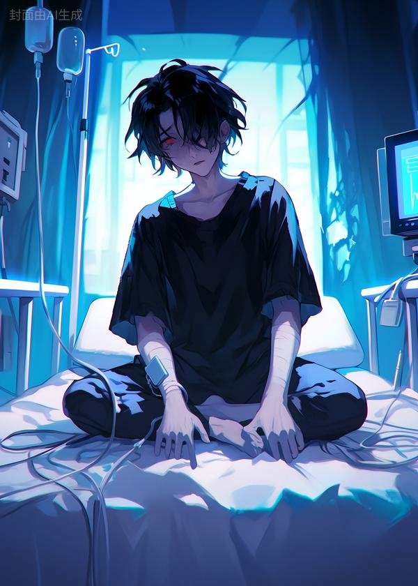 阴间
