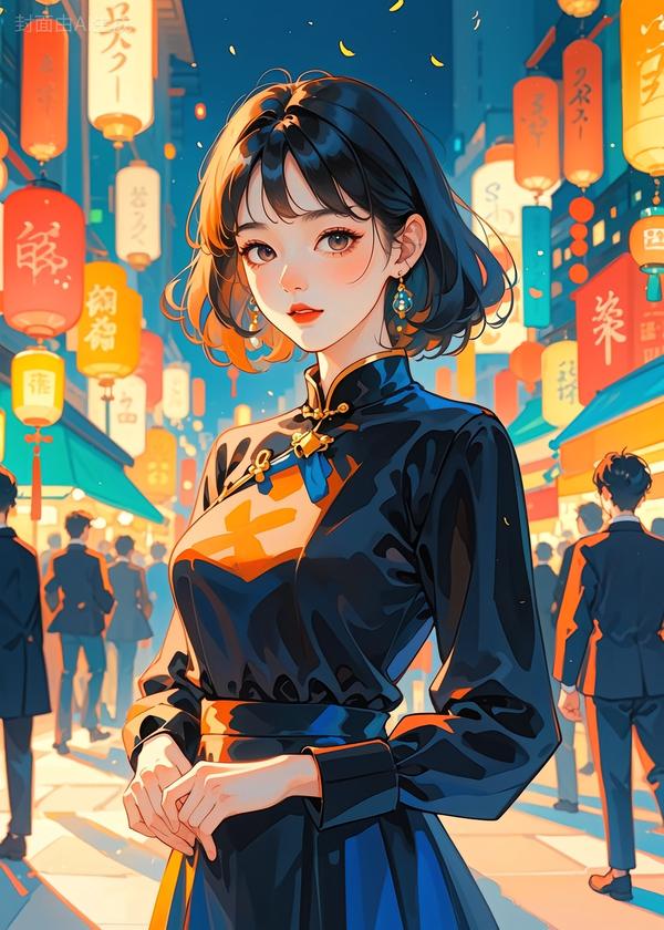 野火烧天