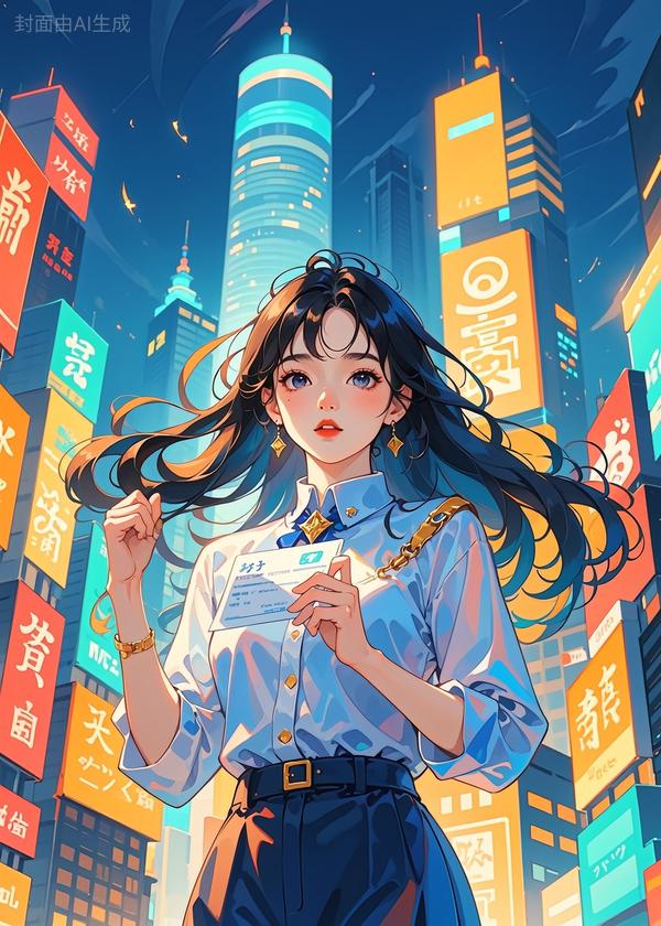 第九年风止时
