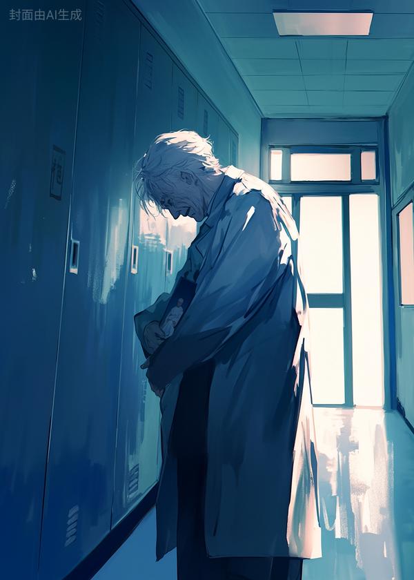 换胎