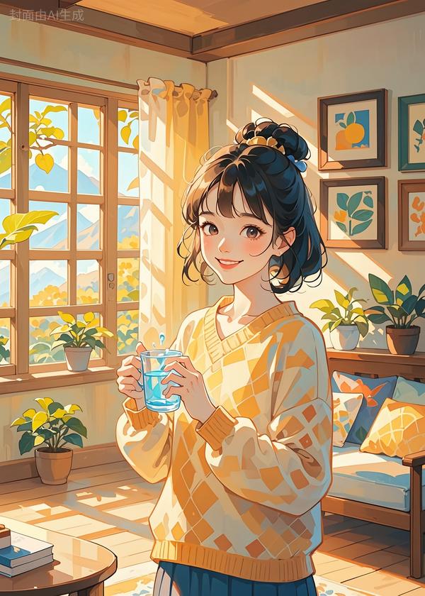 渣夫别跪了，夫人嫁顶级大佬啦