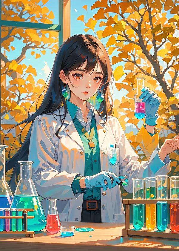 剑缘渡：穿越之尘缘斩不断