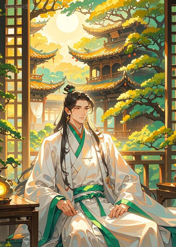 斗罗：魂兽榜炸翻大陆