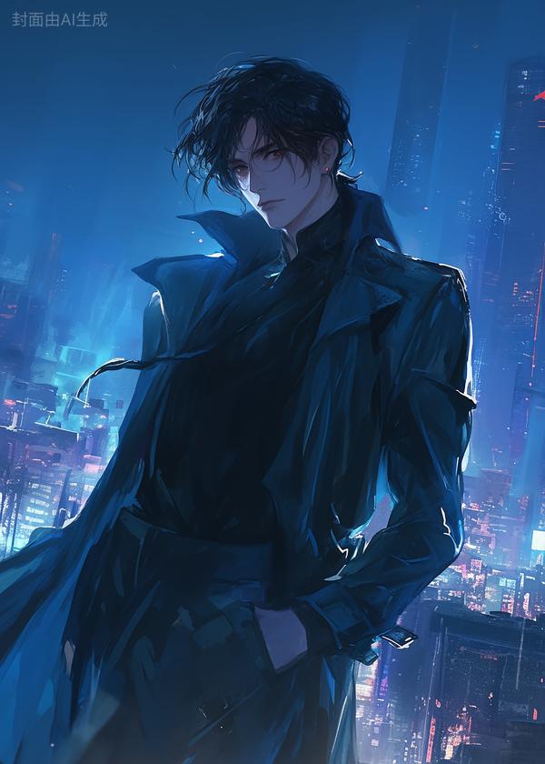 【沈青竹】不折