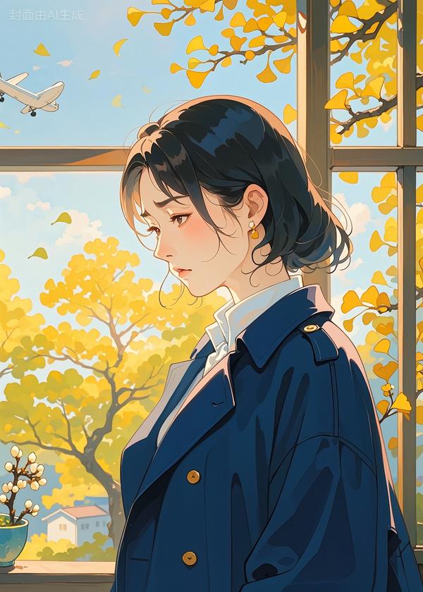 陆远，永远的远