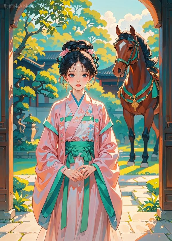 沉湖后，世子爷追妻火葬场了