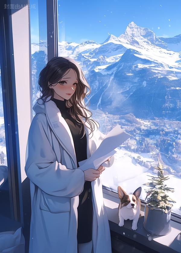十年婚姻一场空