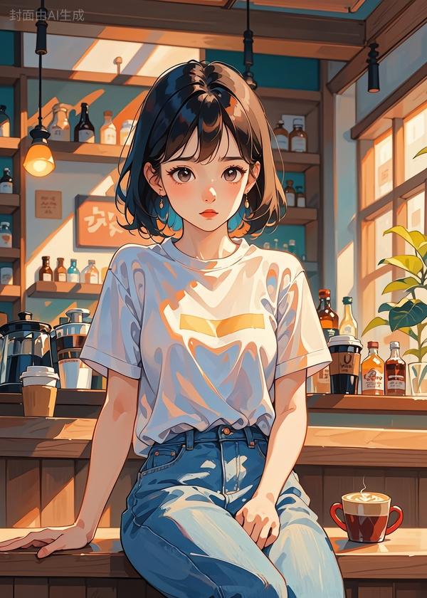 冒牌救命恩人重生后，我卷款跑路了