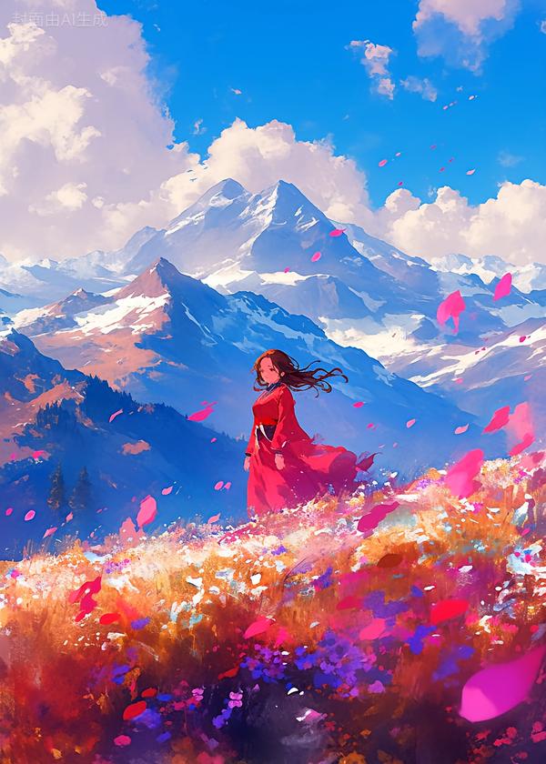 若非已晚