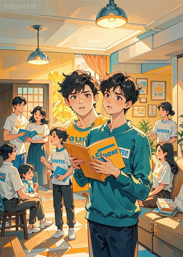 全家围着妹妹填志愿，没人知道我考了668