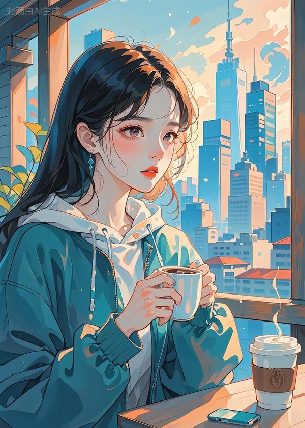 抢了霸凌者未婚夫后，她疯了