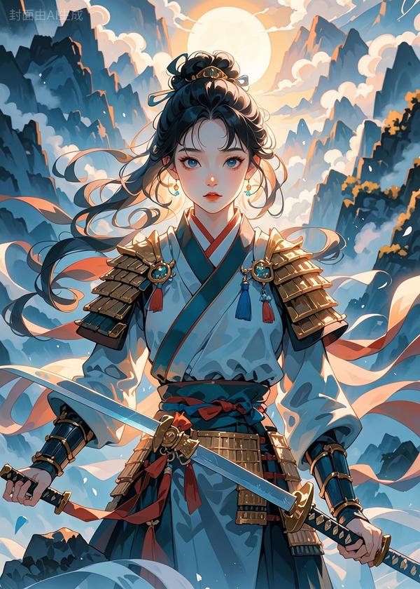 [崩铁]应星：我遇我