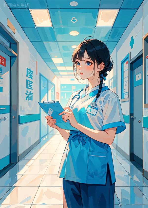 晚风知他悔意迟