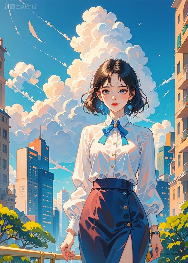 太子爷将当家教的我拽进了浴室