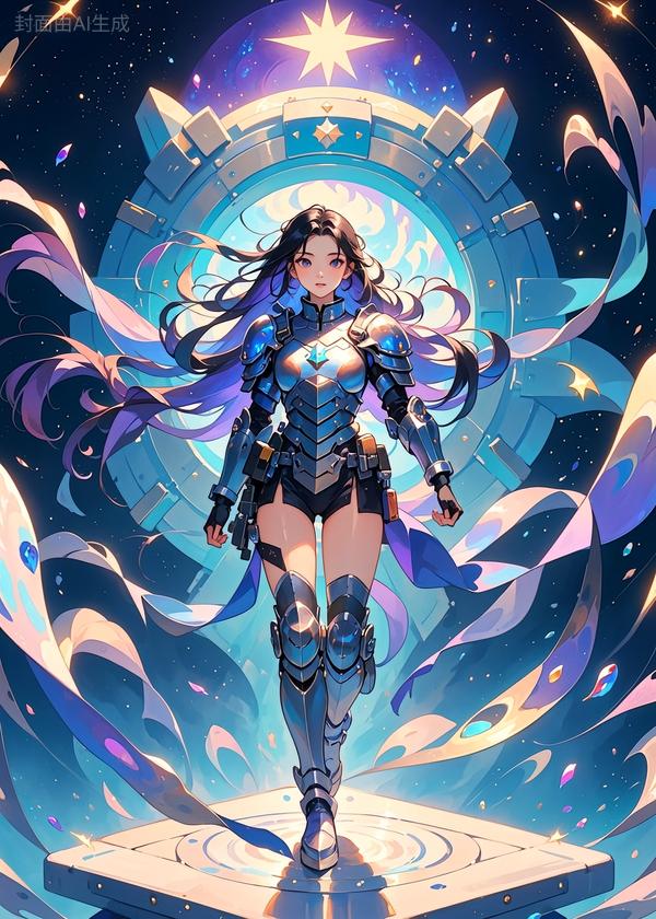《末世，我带着系统在全球零元购》