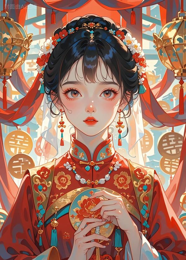 暖暖不忘当年舟