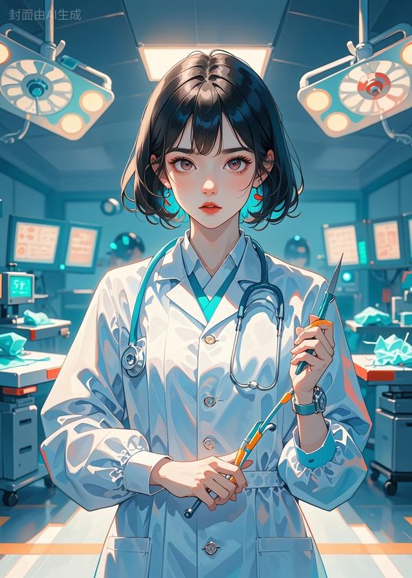 未婚夫用我特牌车送小助理，我拆穿后他悔疯了