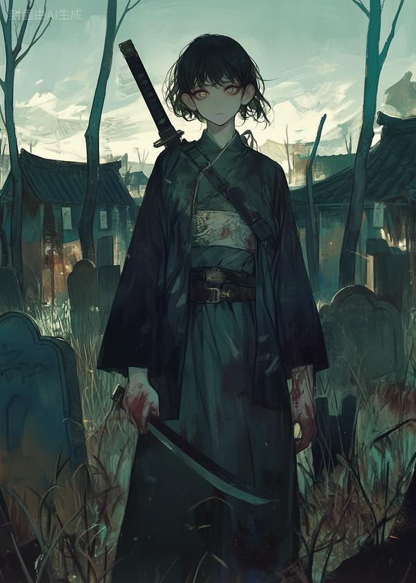 山神祭