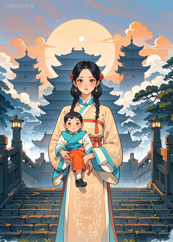 重生十八岁太奶奶执掌家族再登巅峰第三部