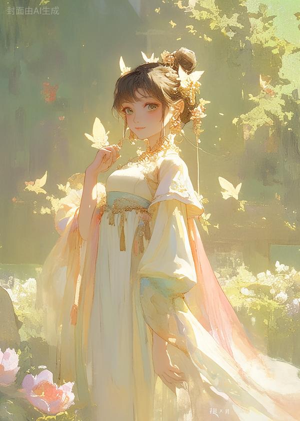 福星降临