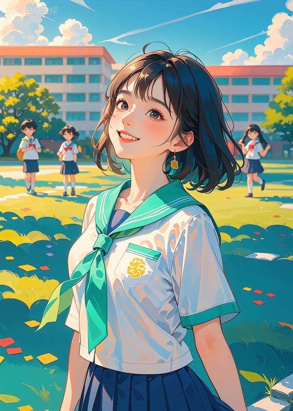 一碗人间烟火，治愈半生落魄