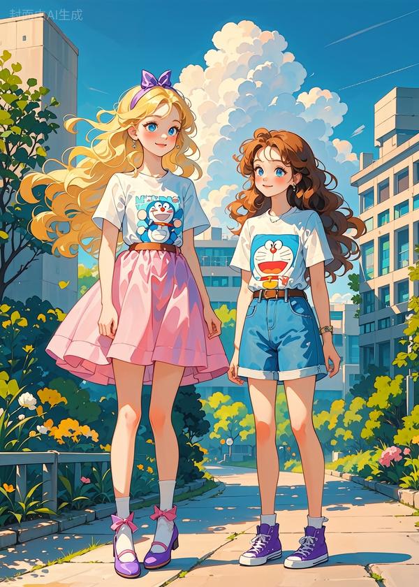 绝版学生绝情师